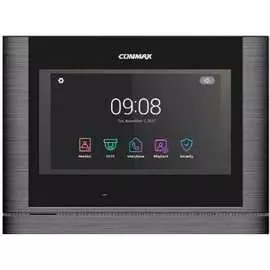 Видеодомофон COMMAX