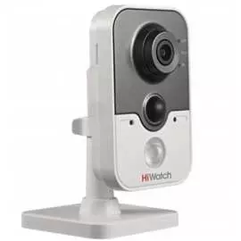 Видеокамера HIWATCH