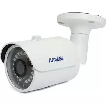 Видеокамера Amatek 7000750