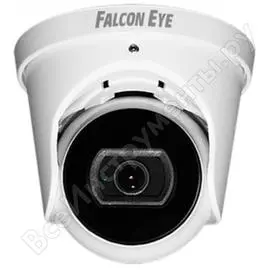 Видеокамера Falcon Eye