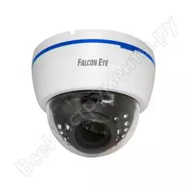 Видеокамера Falcon Eye