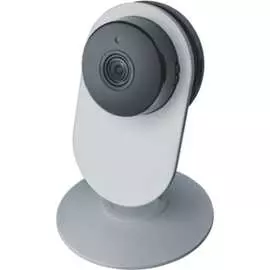 Видеокамера Navigator 14 547 NSH-CAM-02-IP20-WiFi 14547