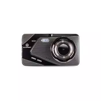 Видеорегистратор AUTOPROFI DVR-4002