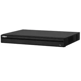 Видеорегистратор dahua16-и канальный 5-и форматный dh-xvr4116hs-x 20300