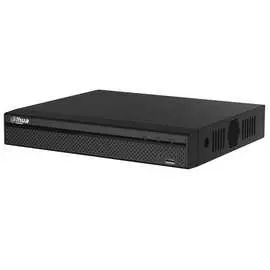 Видеорегистратор dahua 8-и канальный 5-и форматный 4k dh-xvr5108hs-4kl-x 19301
