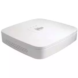 Видеорегистратор dahua 8-и канальный 5-и форматный dh-xvr5108c-x 21684