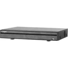 Видеорегистратор dahua dh-xvr5104he-x1