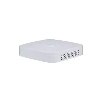 Видеорегистратор DAHUA DHI-NVR4108-4KS3