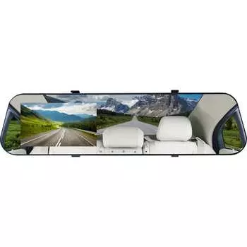 Видеорегистратор DIGMA
