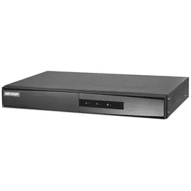 Видеорегистратор Hikvision DS-7104NI-Q1/M