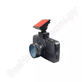 Видеорегистратор tdr 708p trendvision, tdr708pв