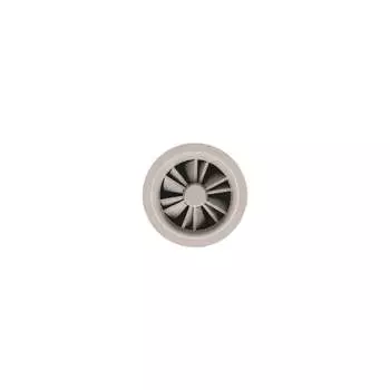 Вихревой диффузор Ventart SVR-500 4687202643356