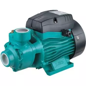 Вихревой насос LEO APm 60 970