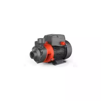 Вихревой насос LEO APm 75 971