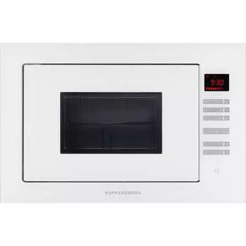 Vикроволновая микроволновая печь KUPPERSBERG HMW 645 W 6572