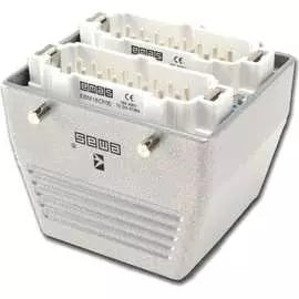 Вилка EMAS EBM32FU30
