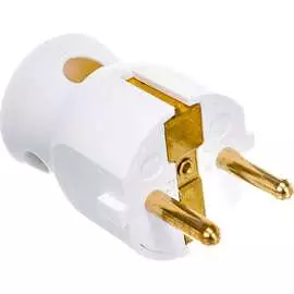 Вилка Legrand