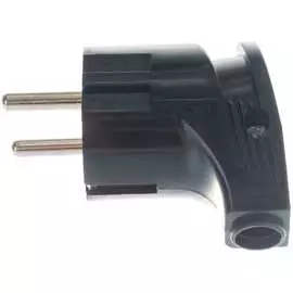 Вилка TDM ELECTRIC SQ1806-0008