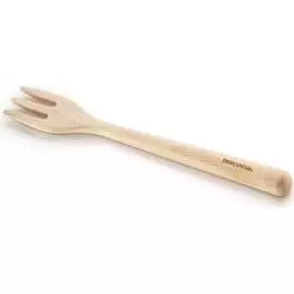 Вилка Tescoma FEELWOOD 637630