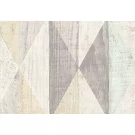 Виниловые обои EURO DECOR