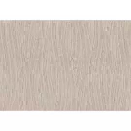 Виниловые обои EURO DECOR