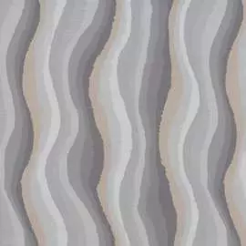 Виниловые обои EURO DECOR