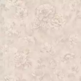 Виниловые обои EURO DECOR