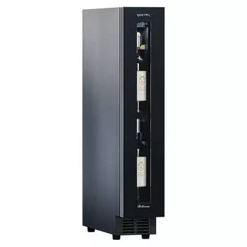 Винный шкаф MEYVEL MV9NH-KBT1 980154