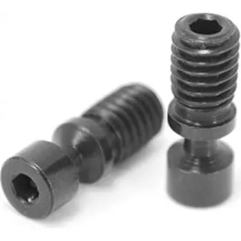 Винт Beltools