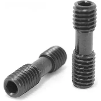 Винт Beltools ML0830 ri.486.18