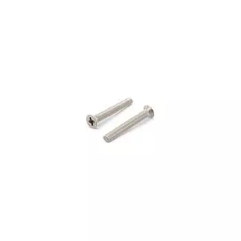 Винт ЦКИ М1.6х4 DIN965 150 шт. 63593