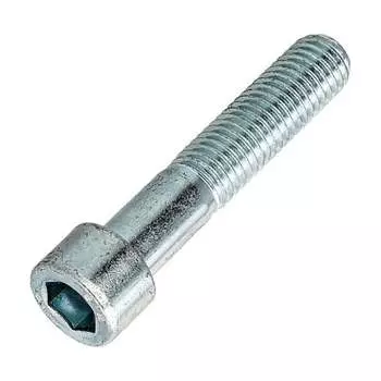 Винт ЦКИ М20х140 DIN912 5 шт. 63365