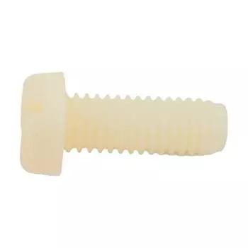 Винт DINFIX M6x16 DIN84 10 шт. 00-00001504