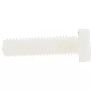 Винт DINFIX M3x12 DIN84 10 шт. 00-00001485