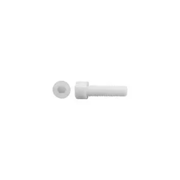 Винт DINFIX М3x20 DIN912 10 шт. 00-00001511