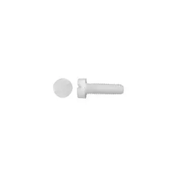 Винт DINFIX M4x16 DIN84 10 шт. 00-00001493