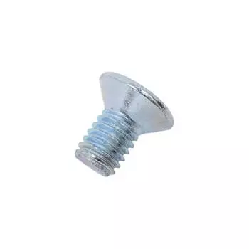 Винт Доброга DIN 965 ЦБ-00020890