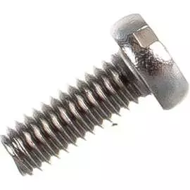 Винт ЕВРОПАРТНЕР 4x10 DIN84 (10 шт.) 2410 1