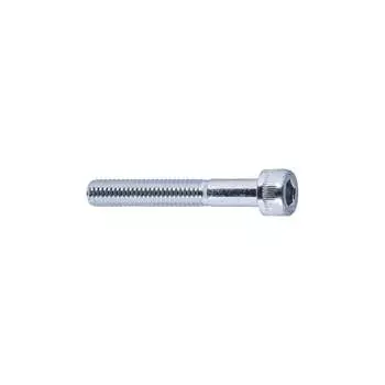 Винт FastenPro DIN 912 14-0020591