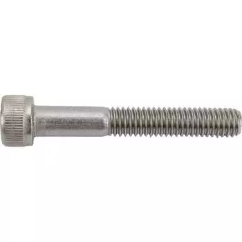 Винт KREPFIELD 912A2ВИНТПР6Х40-20