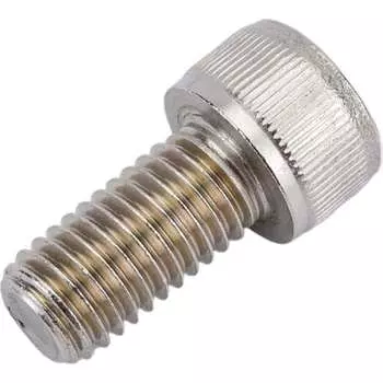 Винт KREPFIELD 912A2ВИНТПР10Х20-10