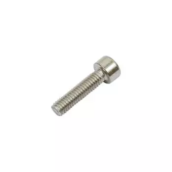 Винт KREPFIELD 912A2ВИНТПР4Х16-30