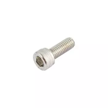 Винт KREPFIELD 912A2ВИНТПР6Х16-20