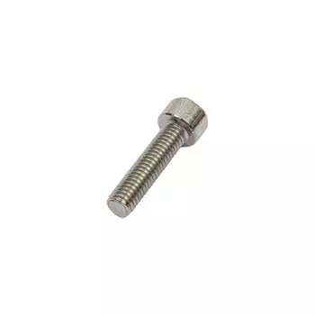 Винт KREPFIELD 912A2ВИНТПР5Х20-20