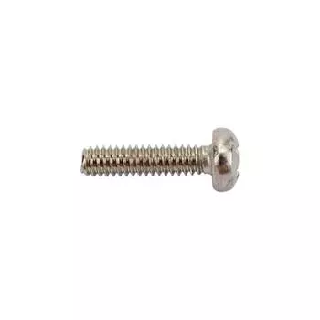 Винт Метиз-Эксперт М2x8 DIN7985 500 шт. БП-00026038