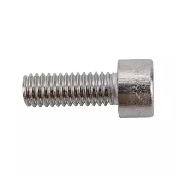 Винт Метиз-Эксперт М6х16 DIN912 (100 шт.) БП-00045064