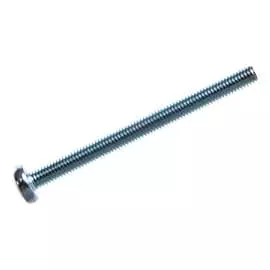 Винт МЕТИЗНЫЙ ДВОР 5x60 DIN7985 (6 шт.) 4607173906793