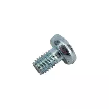 Винт МЕТИЗНЫЙ ДВОР 5x8 DIN7985 (200 шт.) 4607159067159