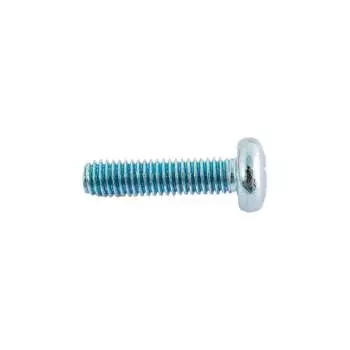 Винт МЕТИЗНЫЙ ДВОР 5x20 DIN7985 (100 шт.) 4607159067180