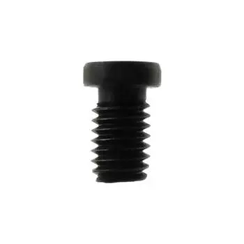 Винт СпецТехИнструмент dsp0612 DSP0612SANT